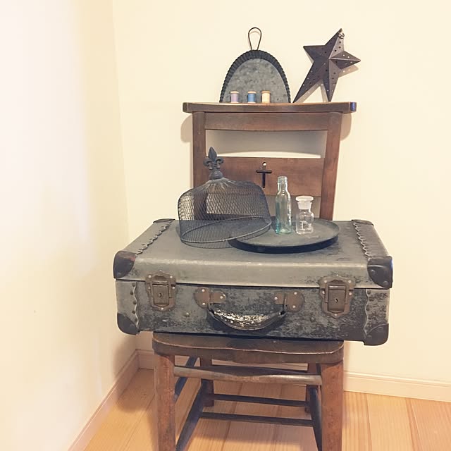 caolinpanさんの実例写真