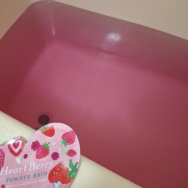 noaさんの部屋