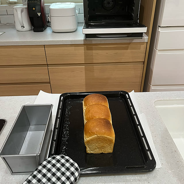 THmeさんの実例写真