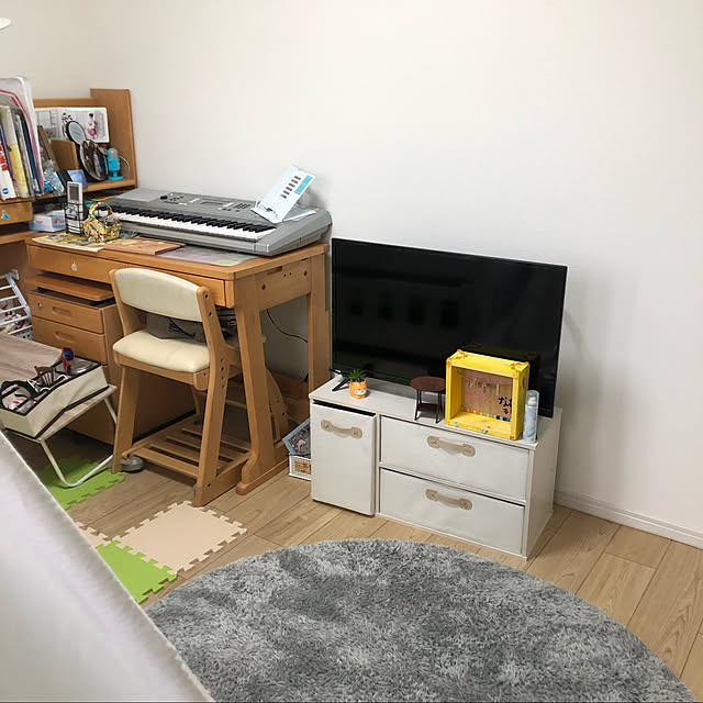 nanatyu7.hononagi7さんの実例写真