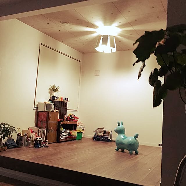 sunrise.houseさんの実例写真