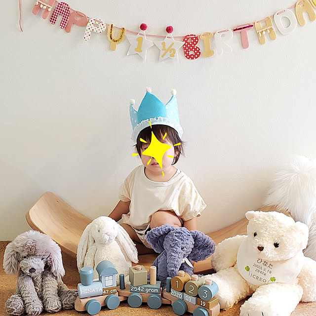 mi-さんの実例写真