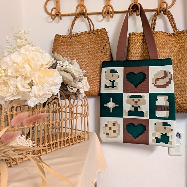 tilolさんの実例写真