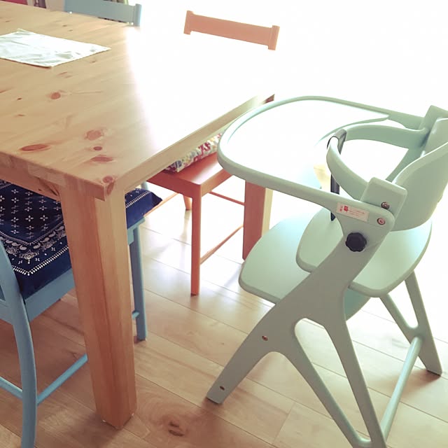 mintさんの実例写真
