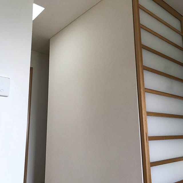 kmys0625さんの実例写真