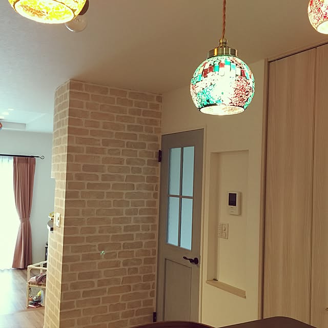 reinさんの実例写真