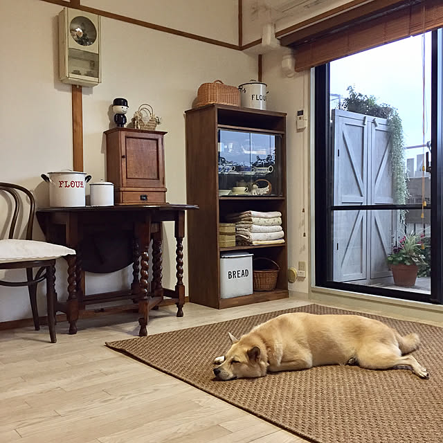 leonaさんの実例写真