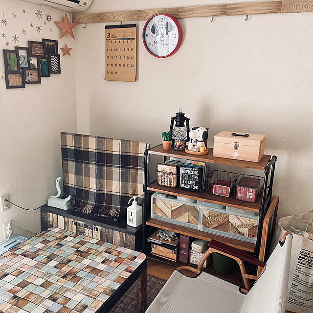amelie1259さんの実例写真
