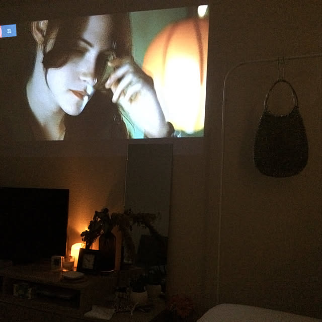 nissmu19さんの実例写真