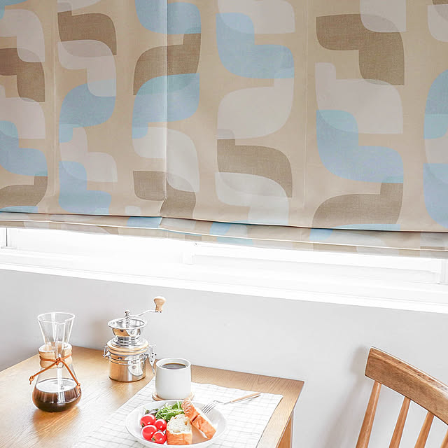 perfectspaceさんの実例写真