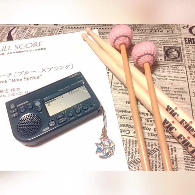 micmacさんの実例写真