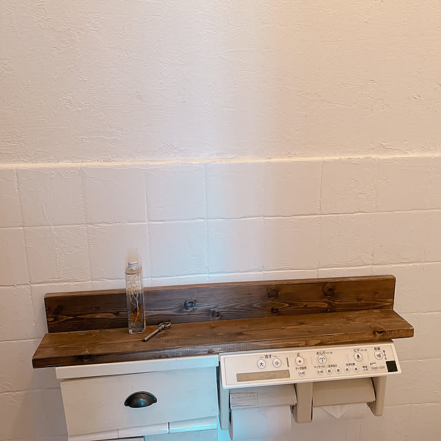 rookuさんの部屋