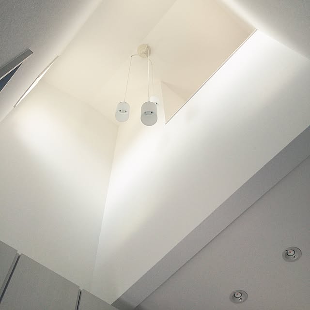 eririさんの実例写真