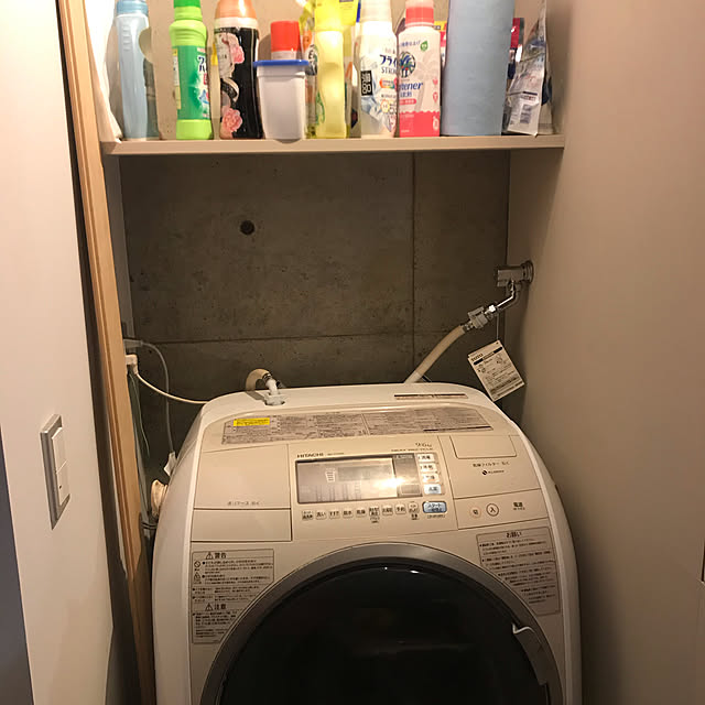 milleさんの実例写真