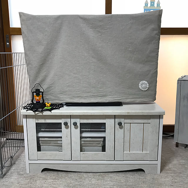 miihoさんの実例写真