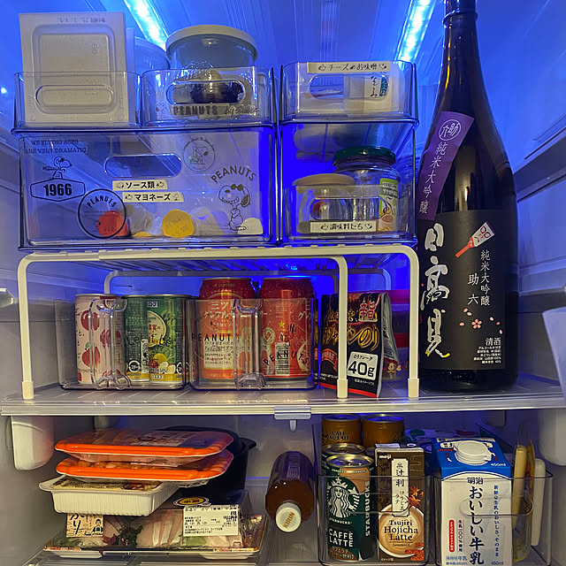 emicoさんの実例写真