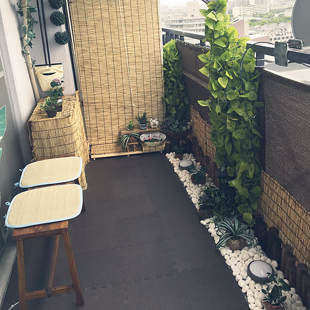 kaitomari02080708さんの実例写真