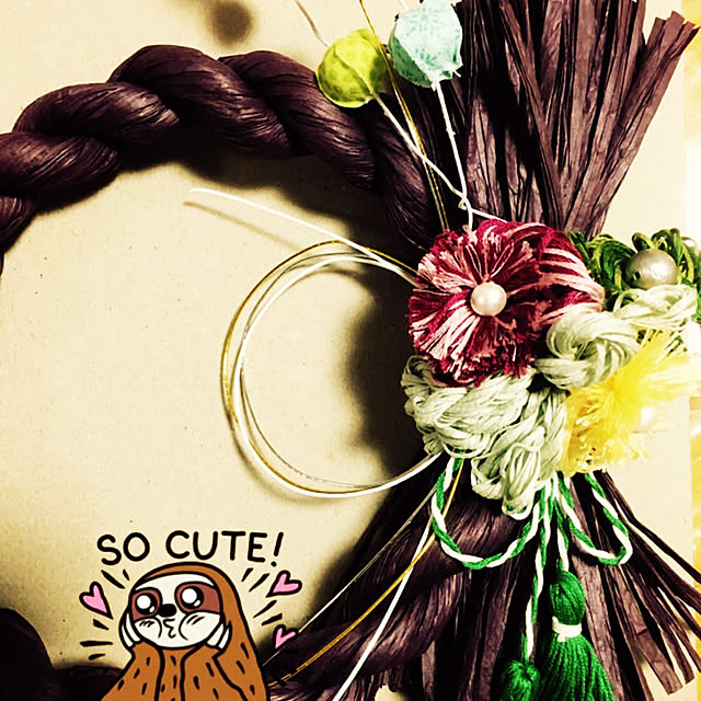 studiorknitさんの実例写真