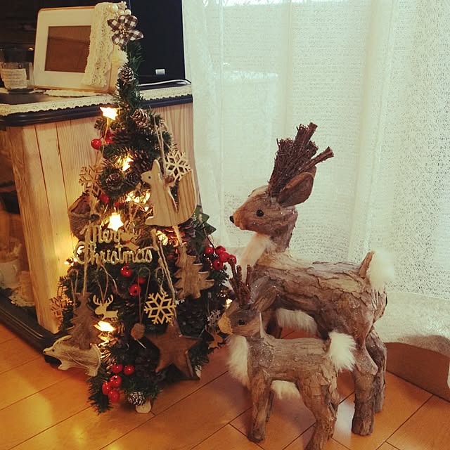 sanaさんの実例写真