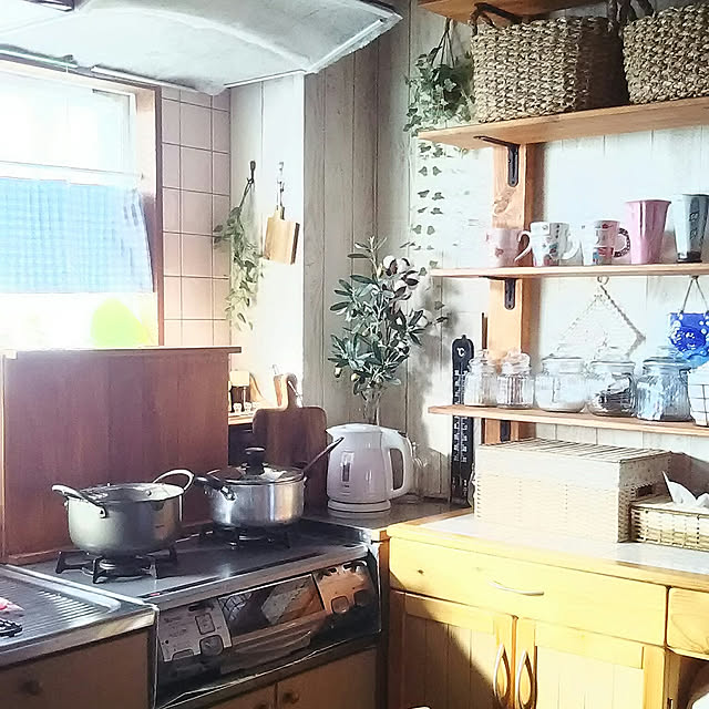 naopyiさんの実例写真