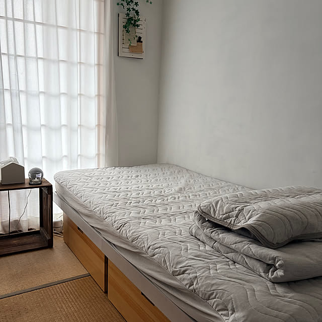 Atelier.mさんの実例写真