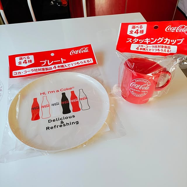 mowchanさんの実例写真