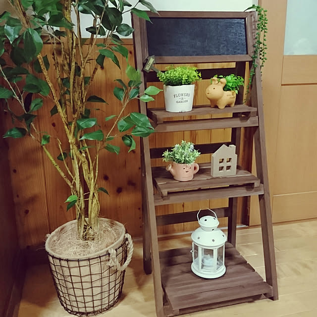 misarikuさんの実例写真