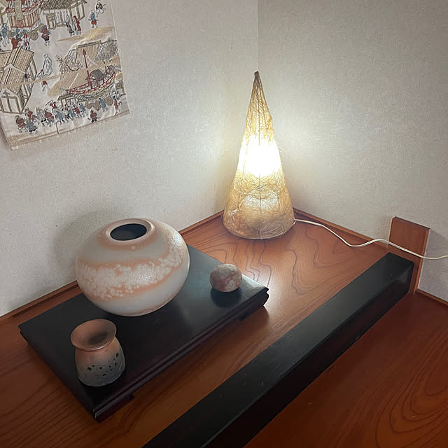 ritsukoさんの部屋