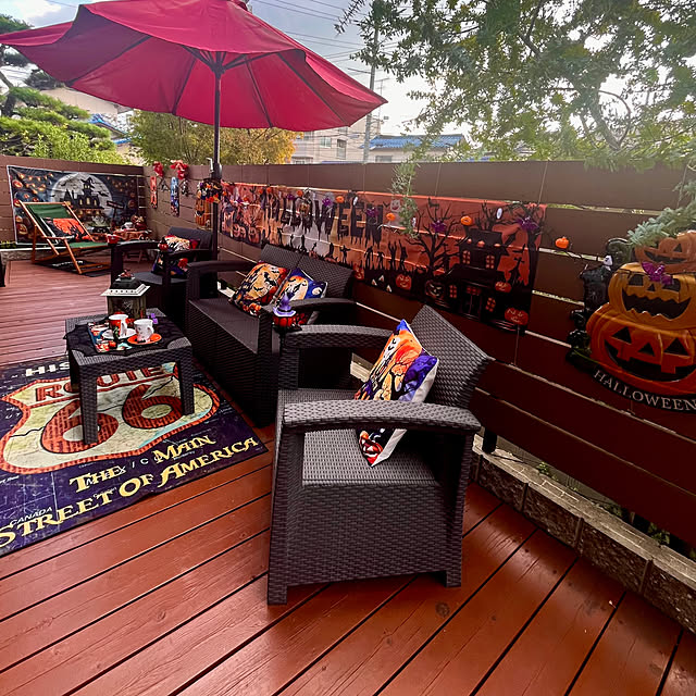 yottanさんの部屋