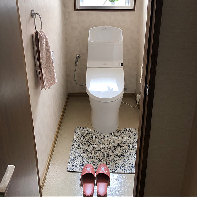 niko3さんの実例写真