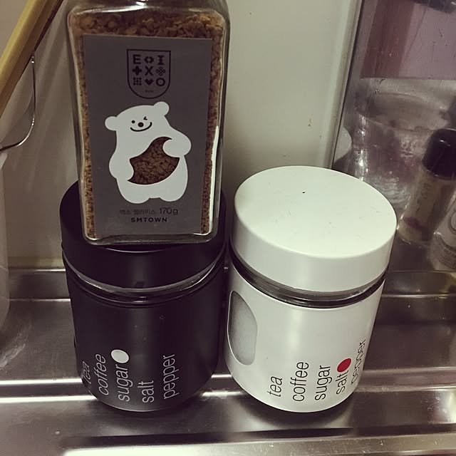 bambi_changさんの実例写真