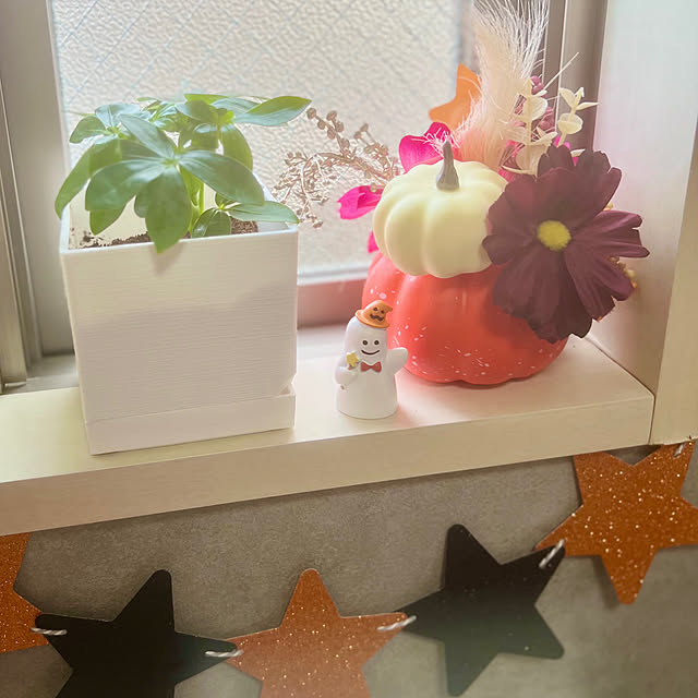 Ritsuさんの部屋