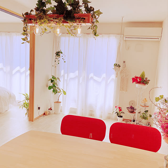KaoRoomさんの実例写真