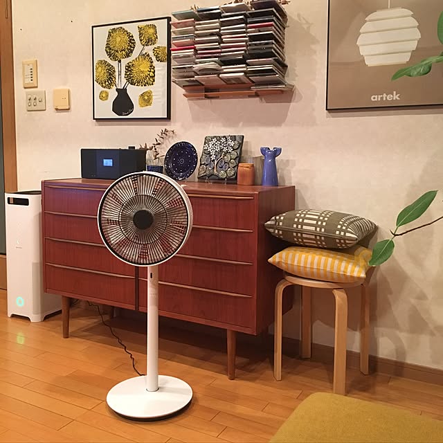 LOKKIさんの実例写真