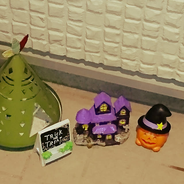 touyamamaさんの実例写真