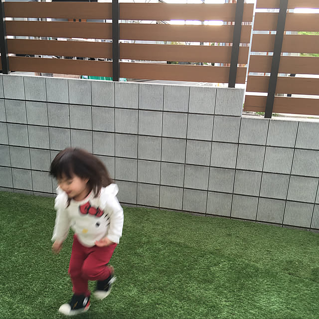 KURU_369さんの実例写真
