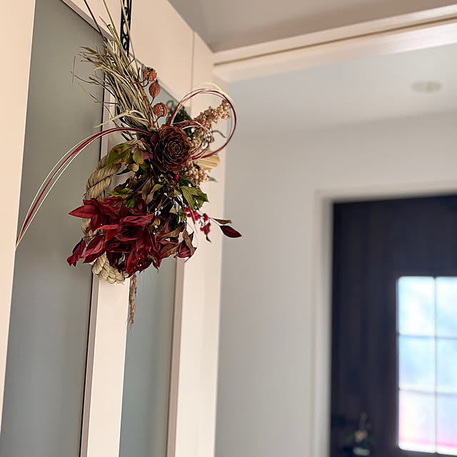 miyu39さんの部屋