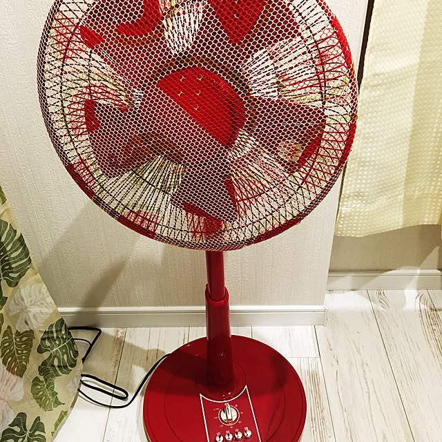 UKI621さんの実例写真