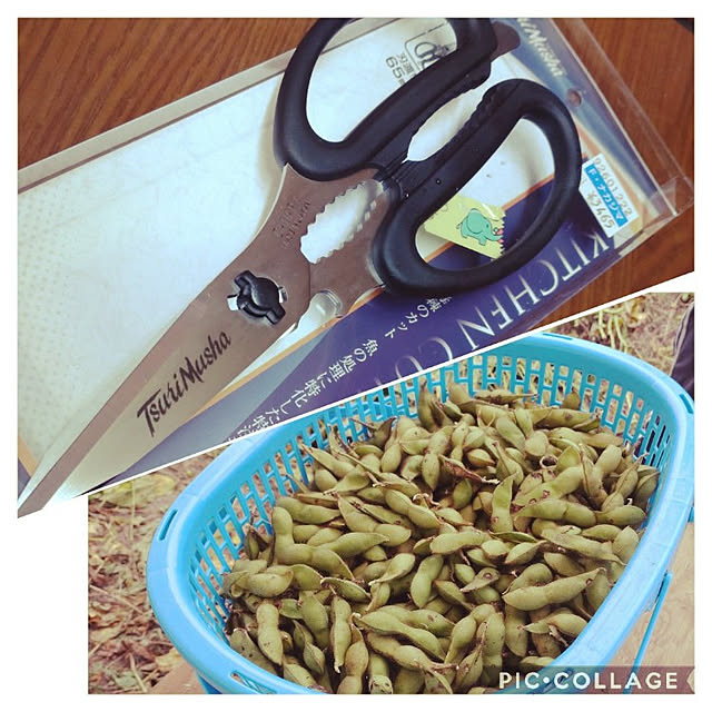 mihomihoさんの実例写真