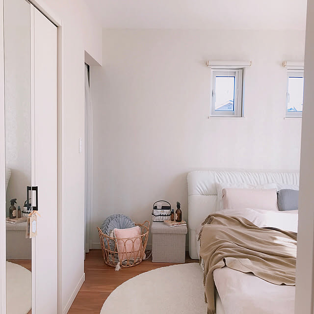 miyu39さんの部屋