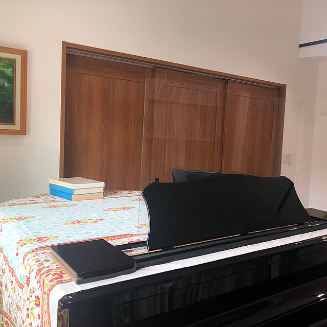 todonekomaiさんの部屋