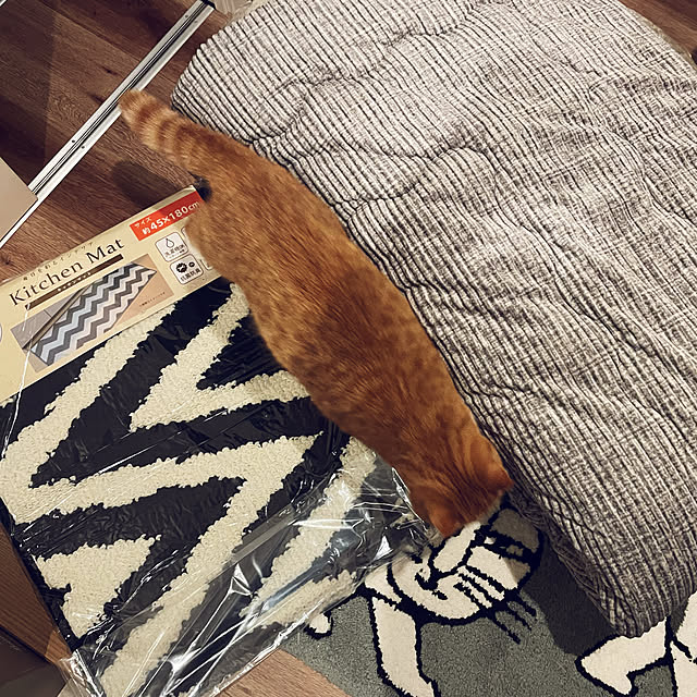 jijicoさんの実例写真