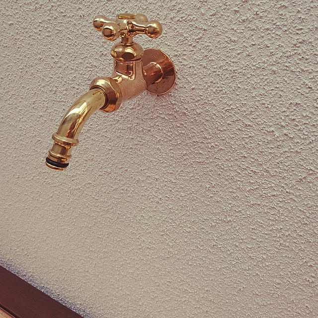 bump11222000さんの実例写真