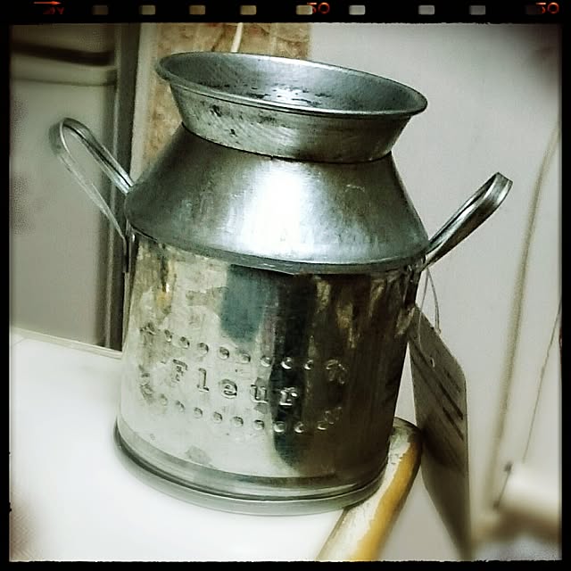 OBTERNIR88filerさんの実例写真