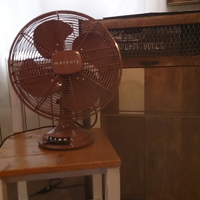 hugo1892さんの実例写真