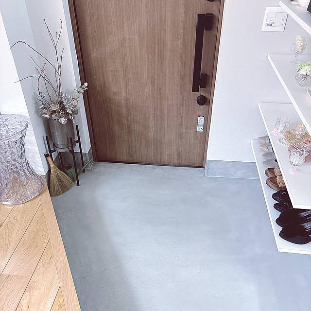 tomatoさんの部屋