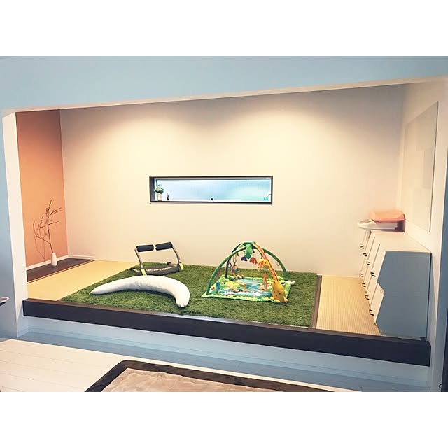 MRHTさんの実例写真