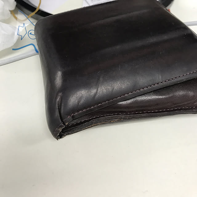 棚のインテリア実例 - 2019-03-12 10:46:11