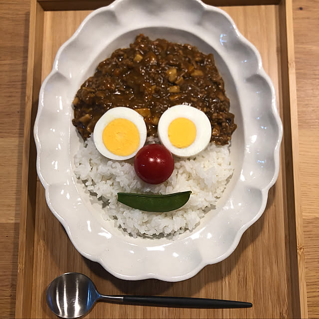 machIさんの実例写真