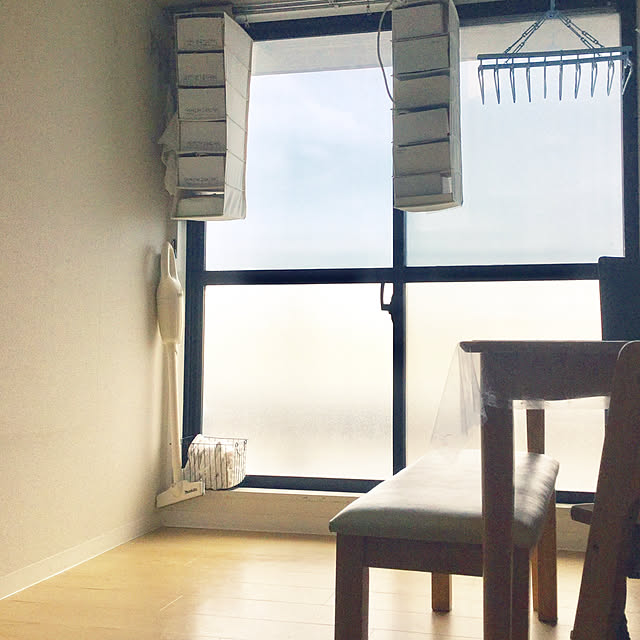 raraminさんの実例写真